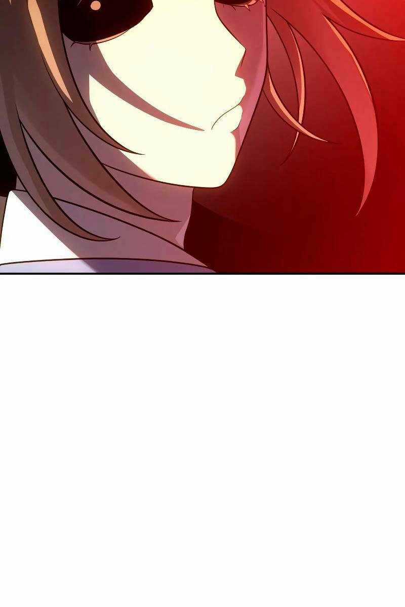 Ta Từng Là Tháp Vương Chapter 29 trang 60