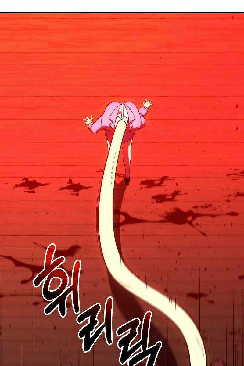 Ta Từng Là Tháp Vương Chapter 29 trang 61