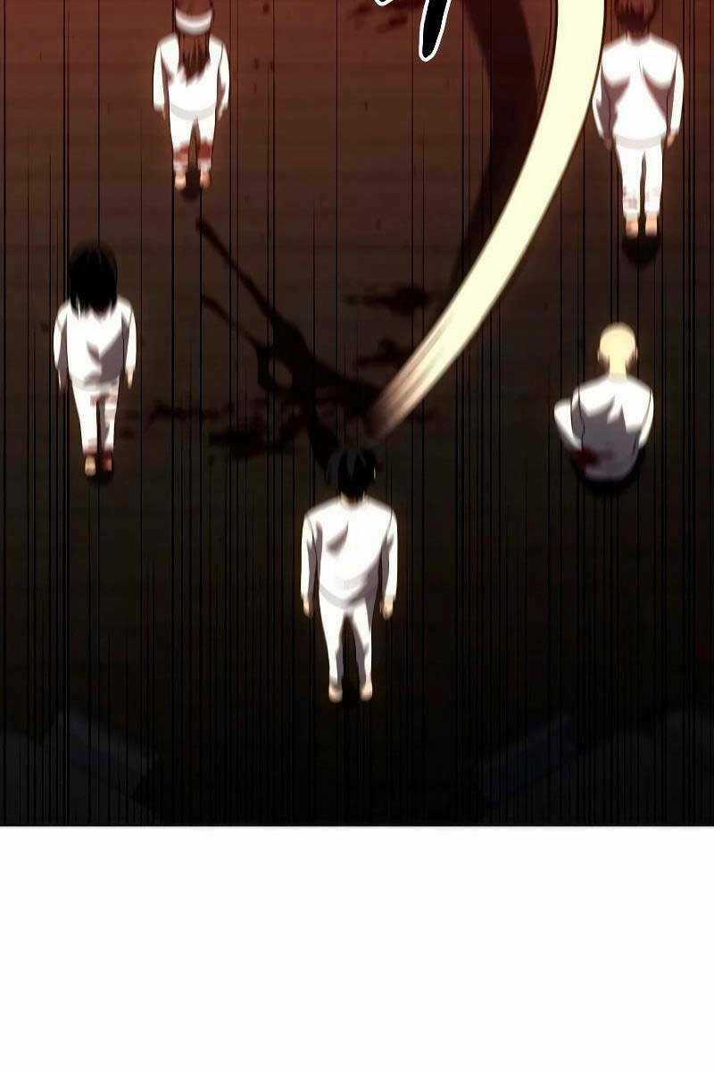 Ta Từng Là Tháp Vương Chapter 29 trang 62