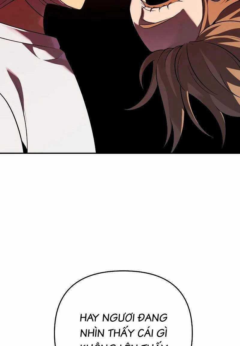 Ta Từng Là Tháp Vương Chapter 29 trang 64