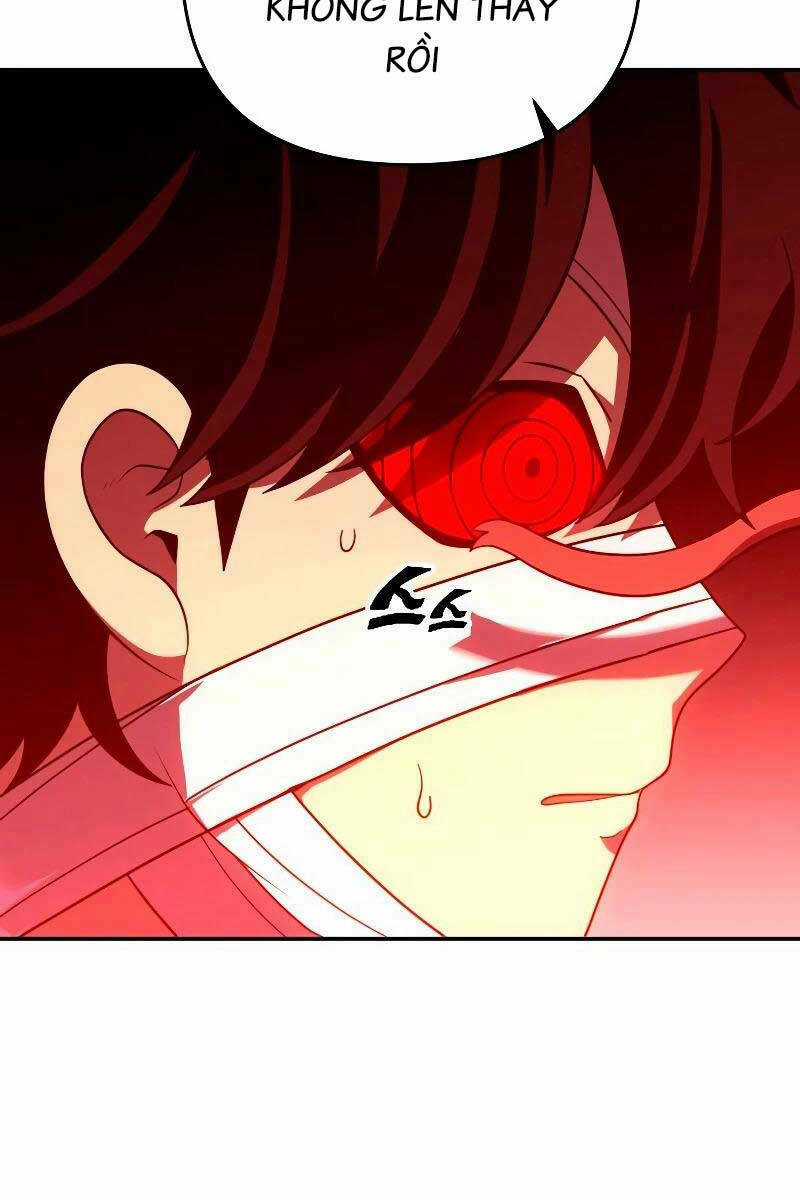 Ta Từng Là Tháp Vương Chapter 29 trang 65