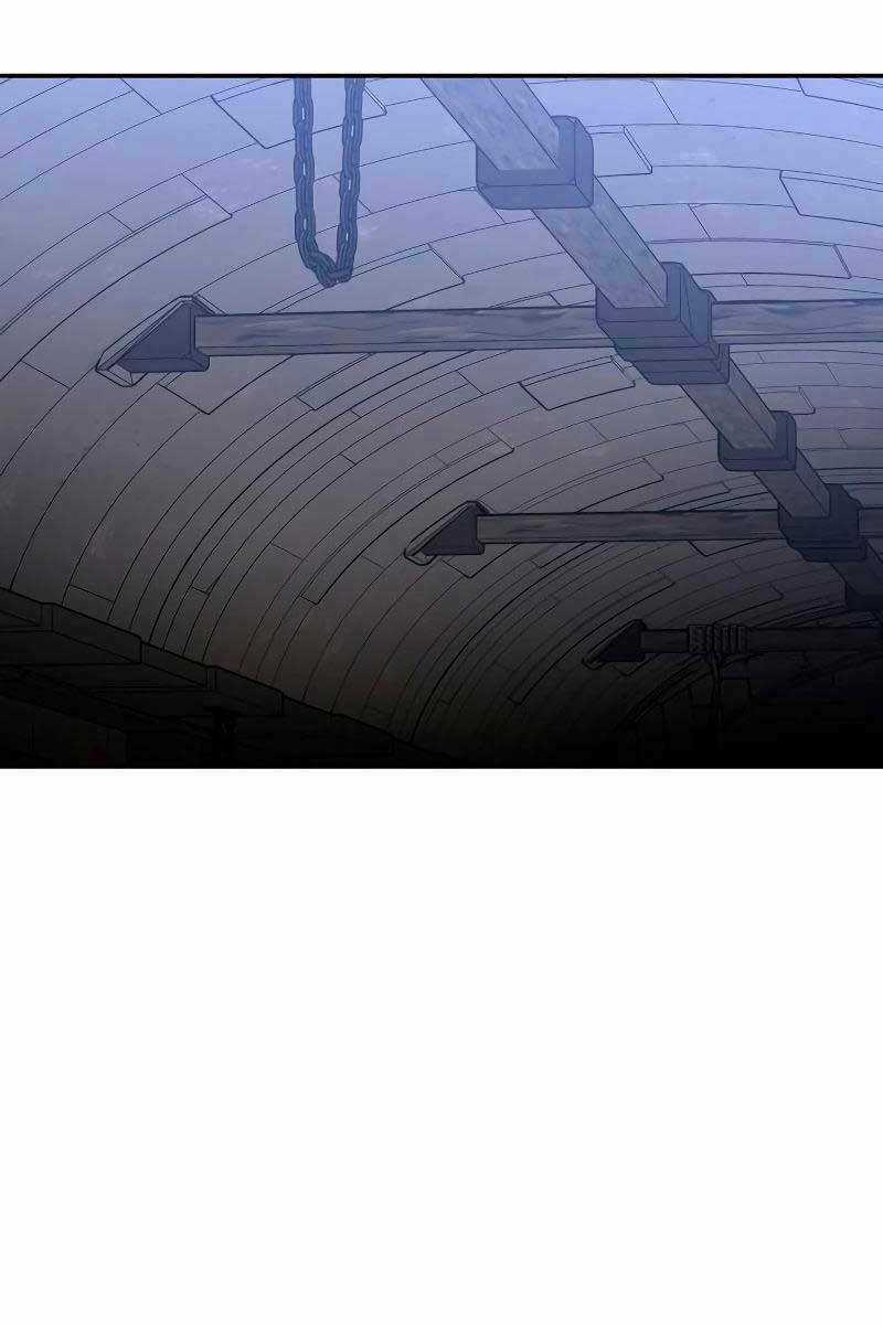 Ta Từng Là Tháp Vương Chapter 29 trang 67