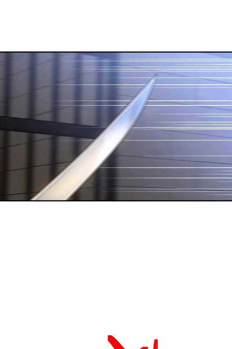 Ta Từng Là Tháp Vương Chapter 29 trang 68