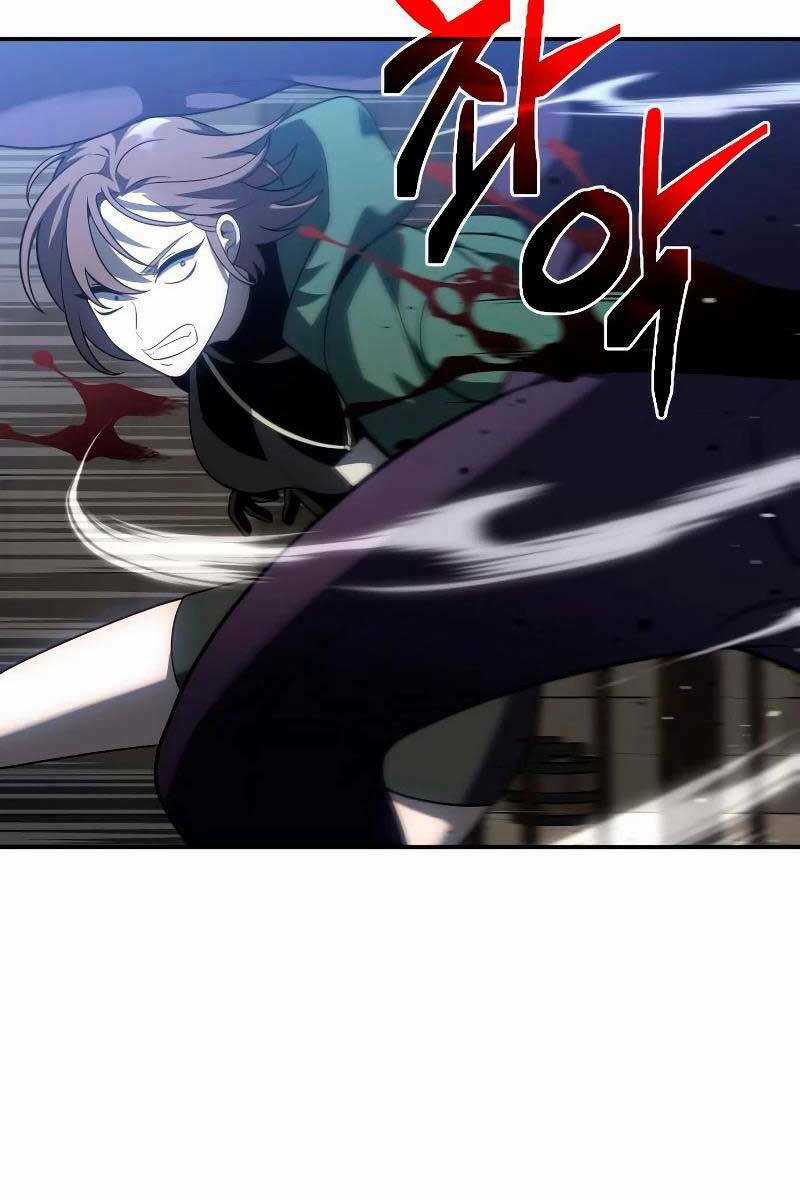 Ta Từng Là Tháp Vương Chapter 29 trang 69