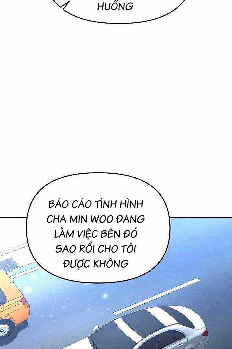 Ta Từng Là Tháp Vương Chapter 29 trang 7