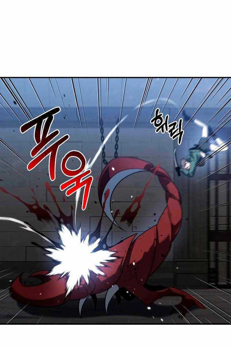 Ta Từng Là Tháp Vương Chapter 29 trang 70