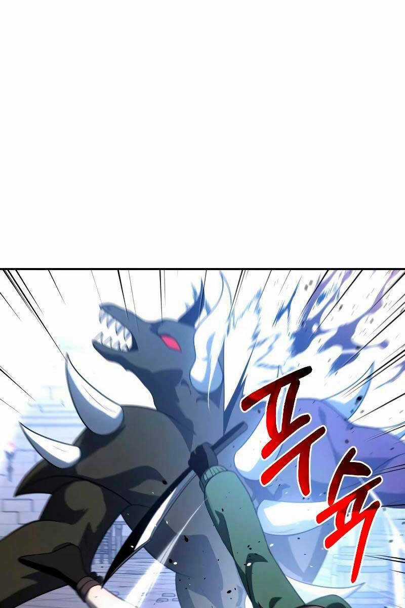 Ta Từng Là Tháp Vương Chapter 29 trang 71