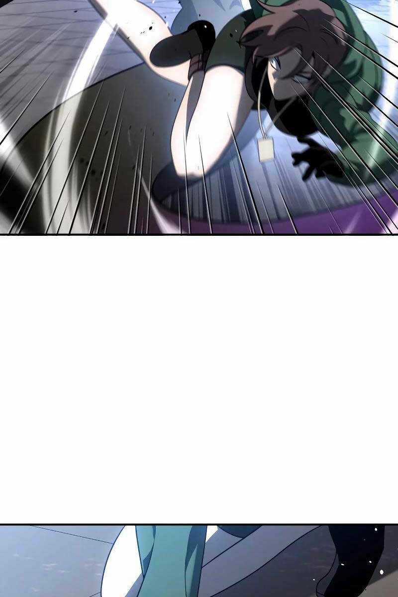 Ta Từng Là Tháp Vương Chapter 29 trang 72