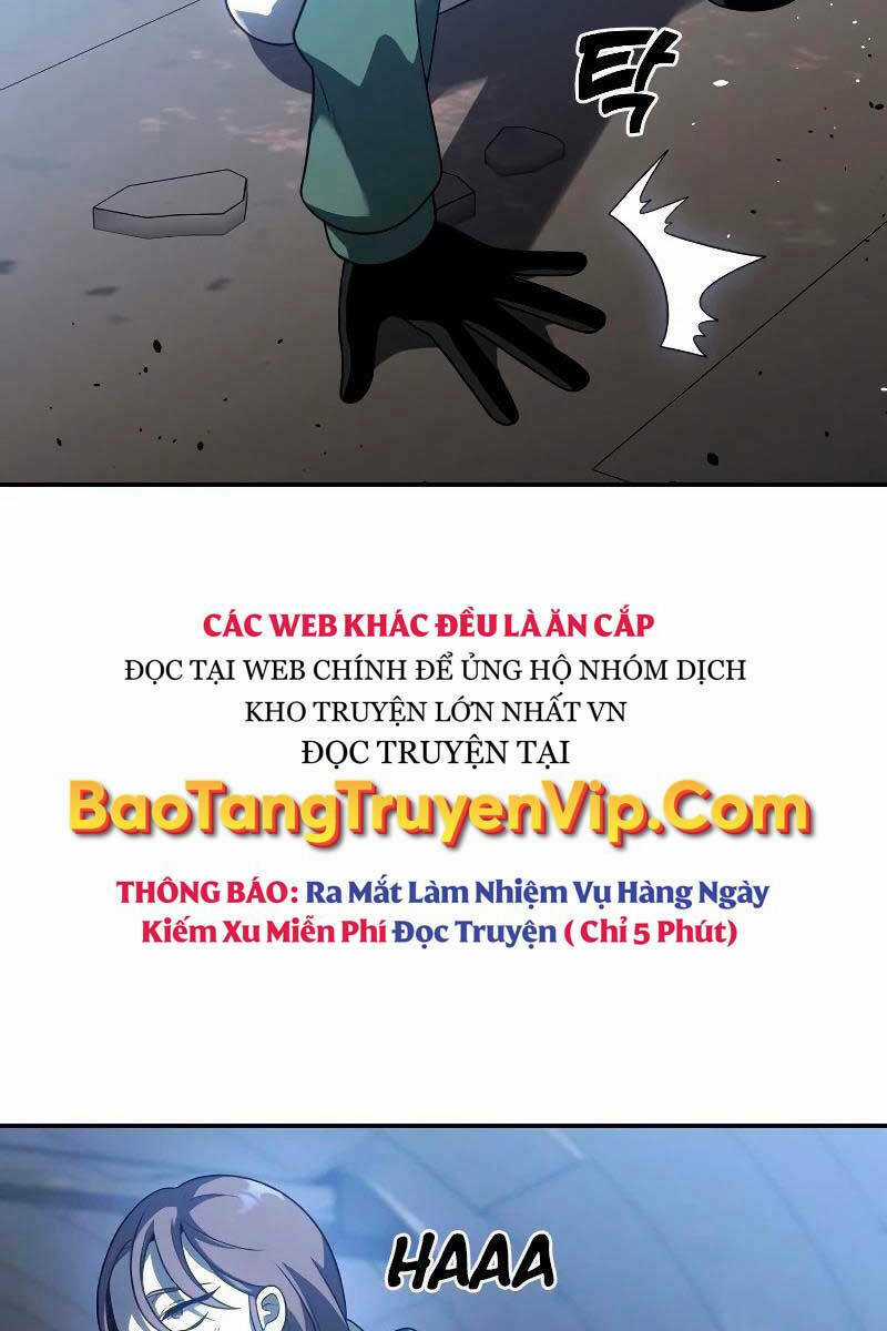 Ta Từng Là Tháp Vương Chapter 29 trang 73