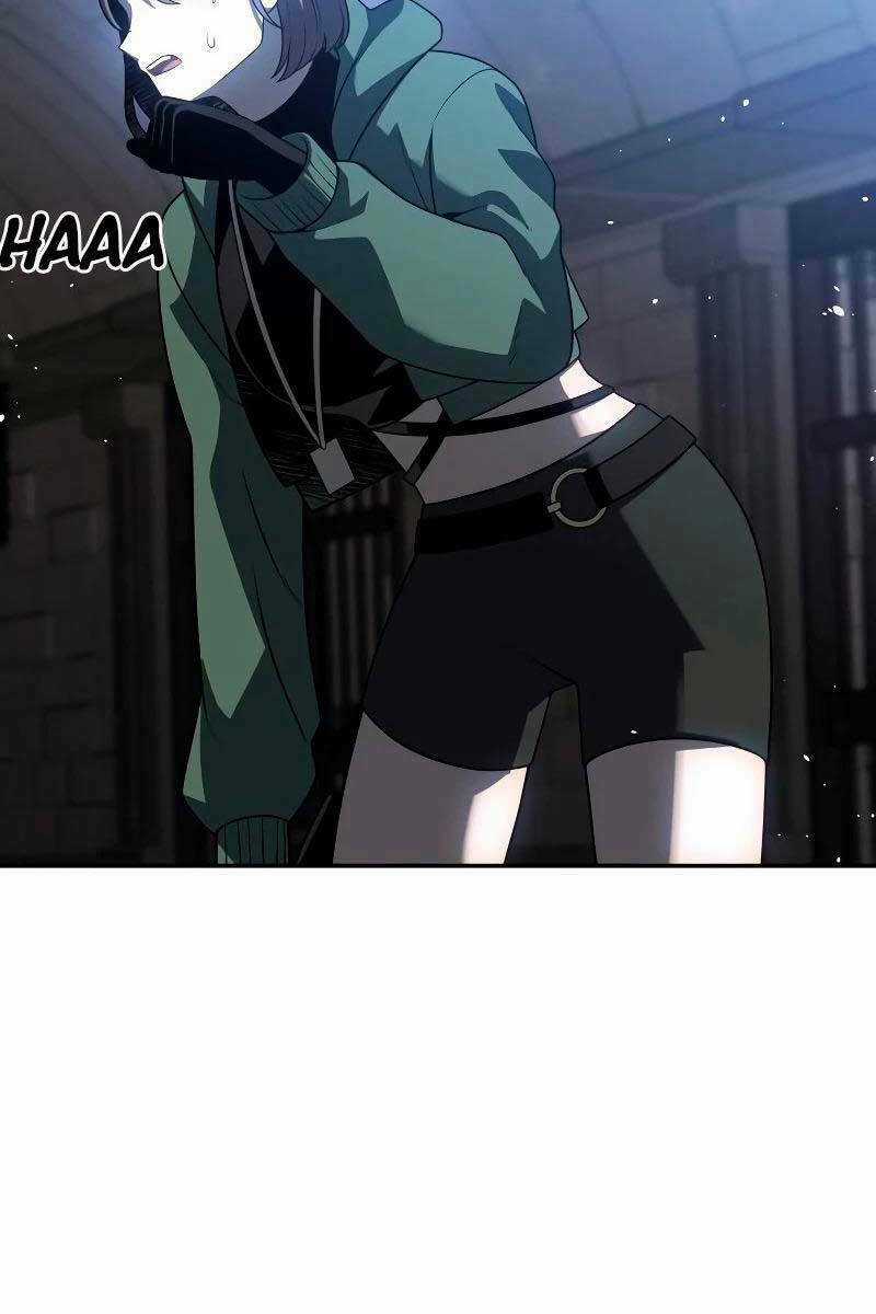 Ta Từng Là Tháp Vương Chapter 29 trang 74