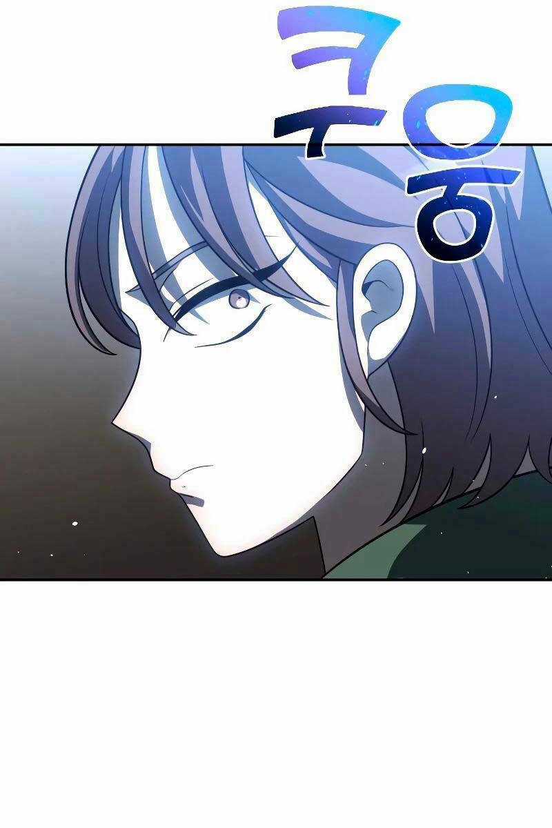 Ta Từng Là Tháp Vương Chapter 29 trang 75