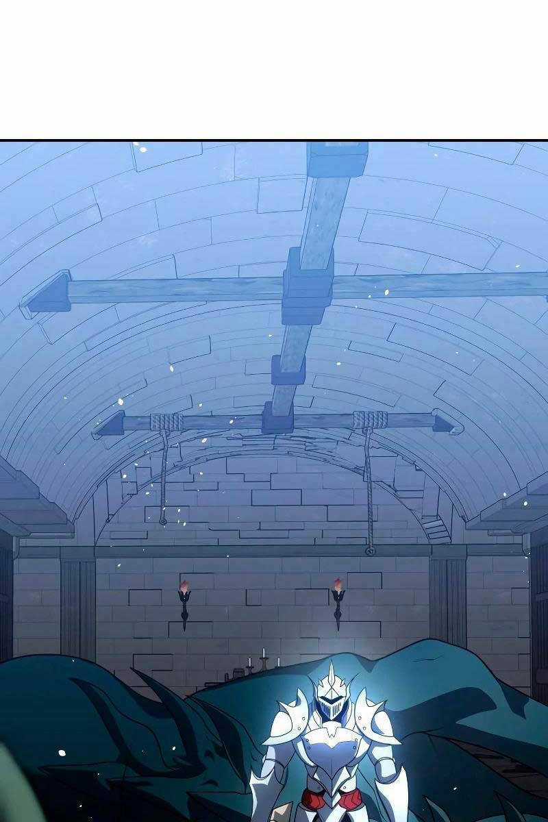 Ta Từng Là Tháp Vương Chapter 29 trang 76