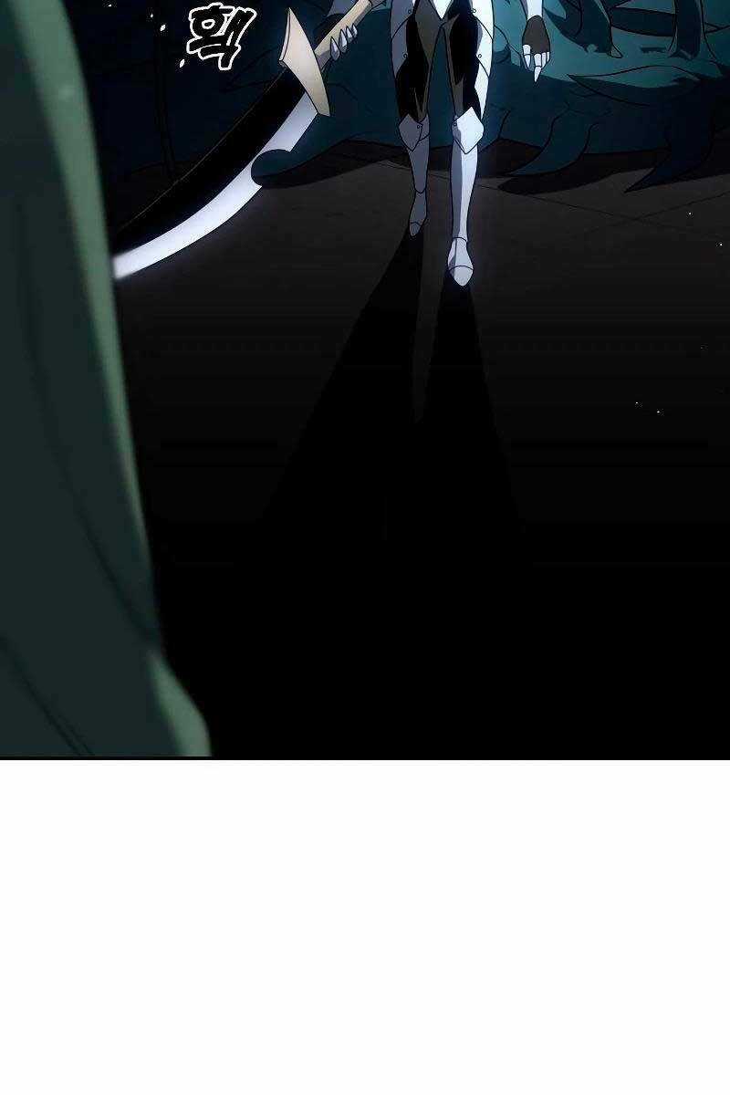 Ta Từng Là Tháp Vương Chapter 29 trang 77