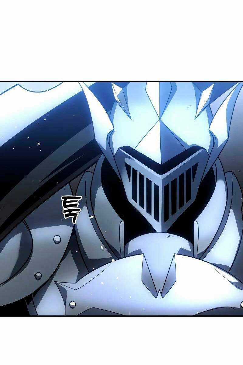 Ta Từng Là Tháp Vương Chapter 29 trang 78