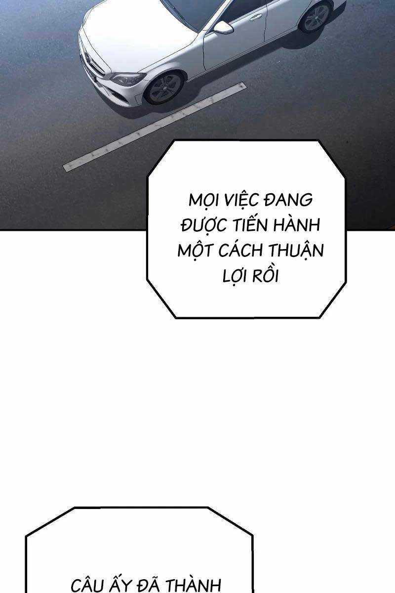 Ta Từng Là Tháp Vương Chapter 29 trang 8