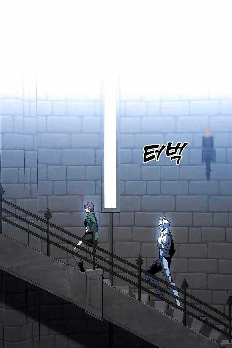 Ta Từng Là Tháp Vương Chapter 29 trang 80