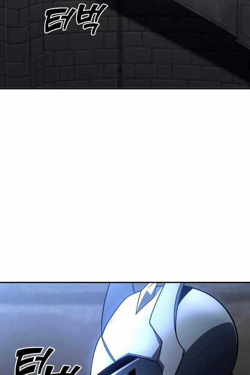 Ta Từng Là Tháp Vương Chapter 29 trang 81