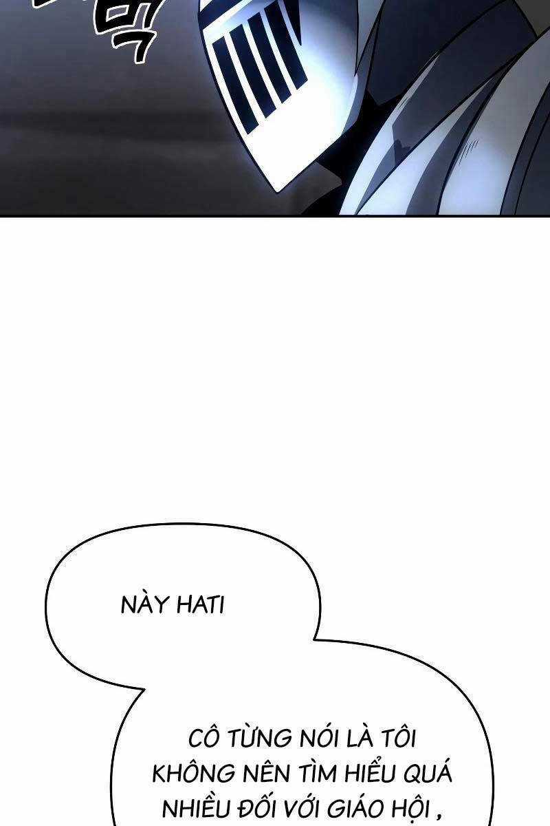 Ta Từng Là Tháp Vương Chapter 29 trang 82