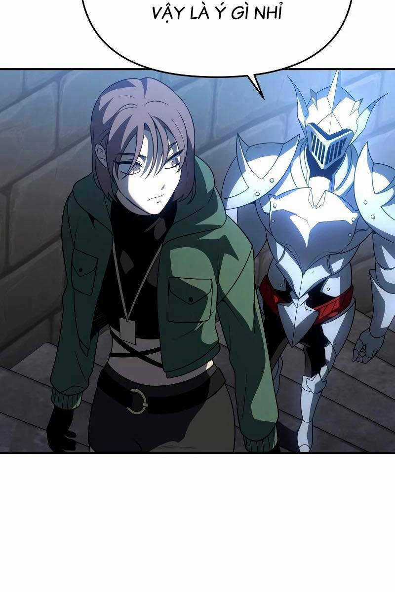 Ta Từng Là Tháp Vương Chapter 29 trang 83