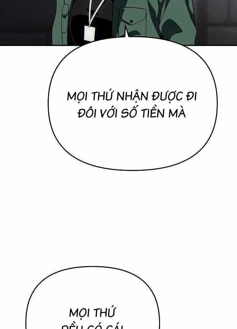 Ta Từng Là Tháp Vương Chapter 29 trang 85