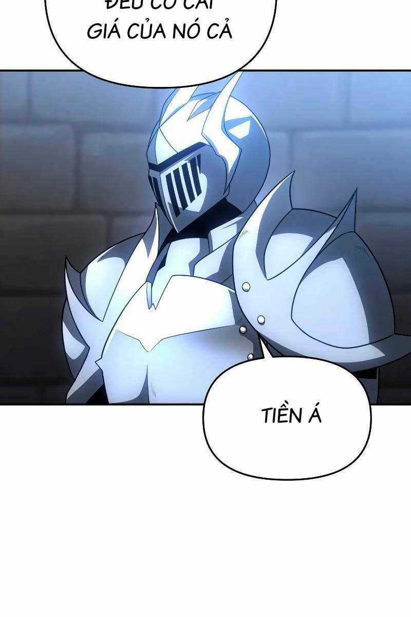 Ta Từng Là Tháp Vương Chapter 29 trang 86