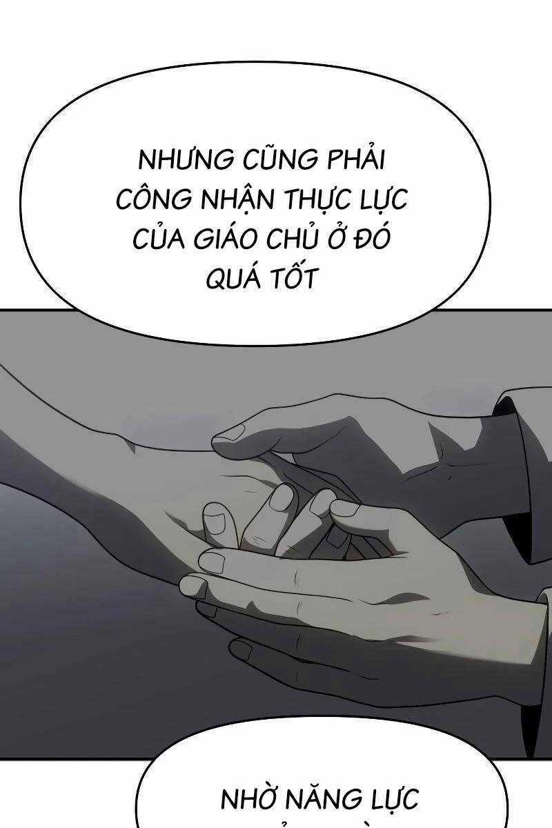 Ta Từng Là Tháp Vương Chapter 29 trang 87