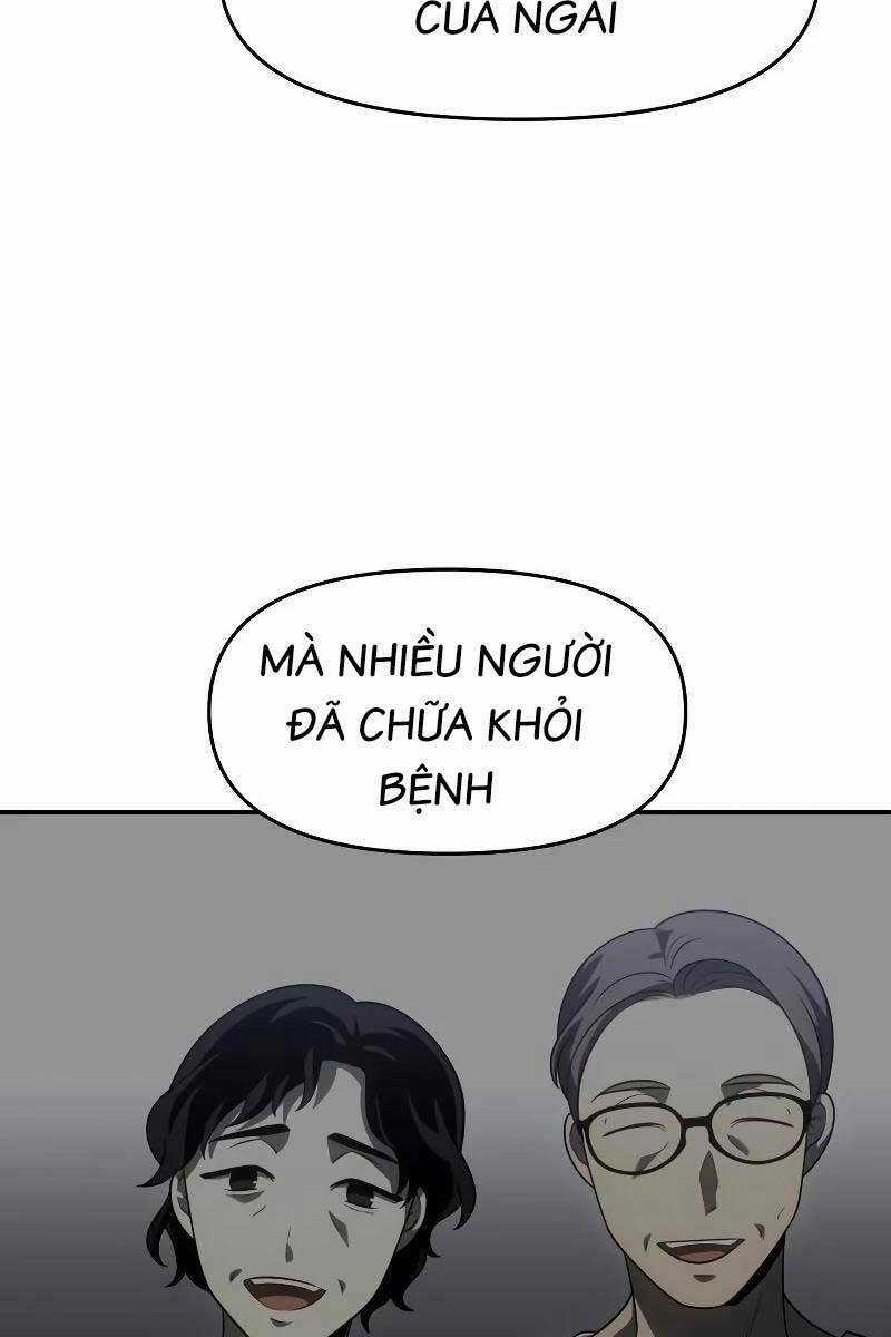 Ta Từng Là Tháp Vương Chapter 29 trang 88