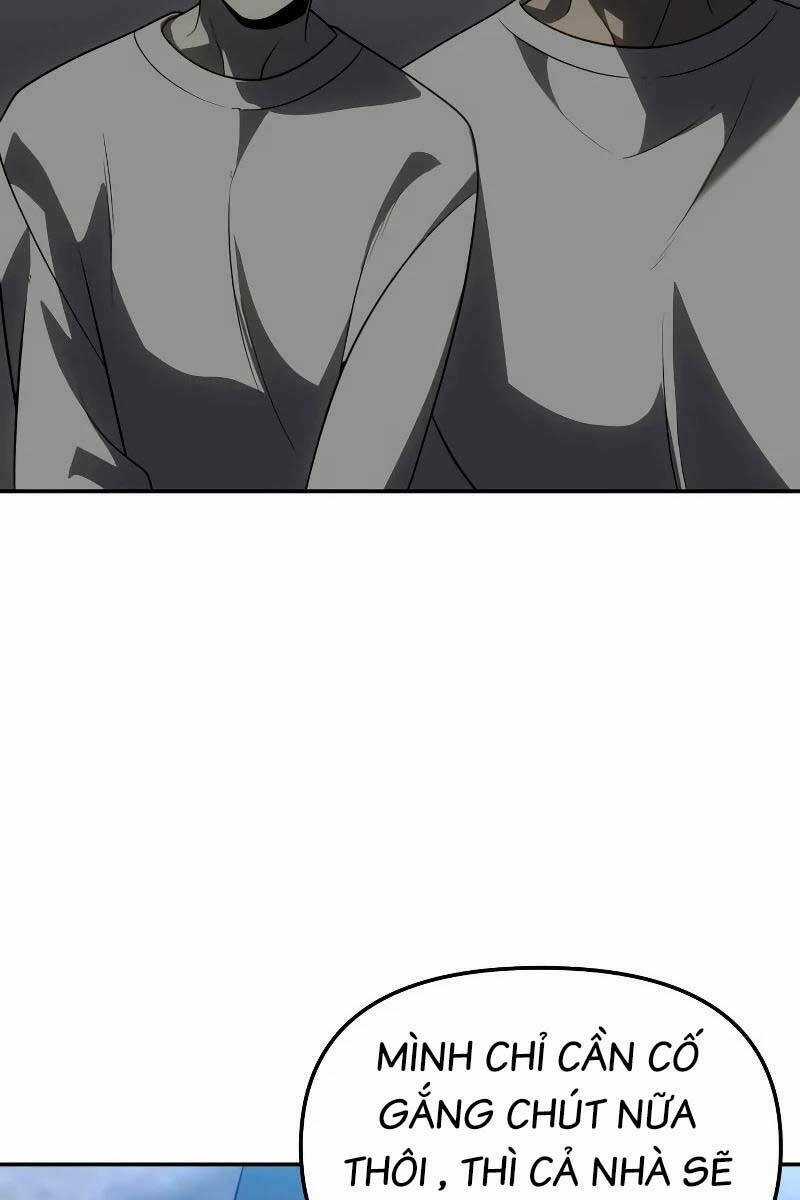 Ta Từng Là Tháp Vương Chapter 29 trang 89