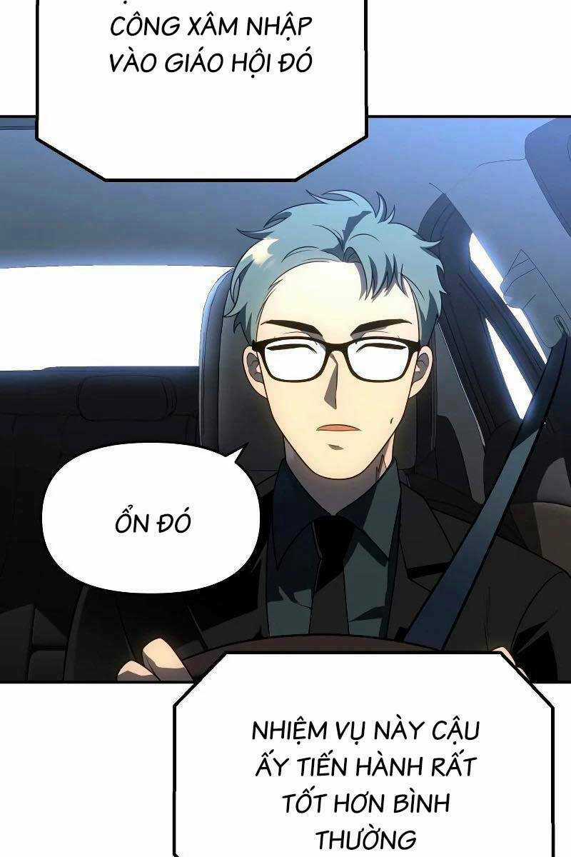 Ta Từng Là Tháp Vương Chapter 29 trang 9