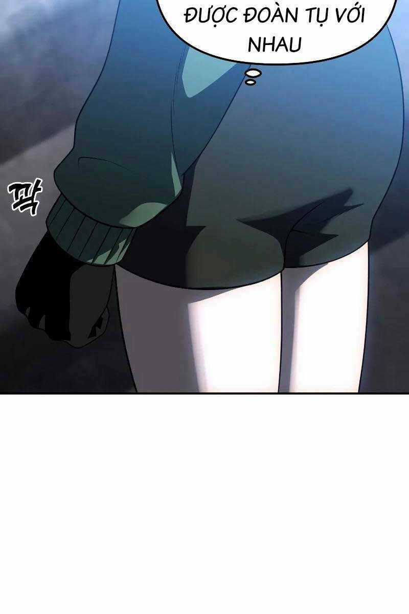 Ta Từng Là Tháp Vương Chapter 29 trang 90