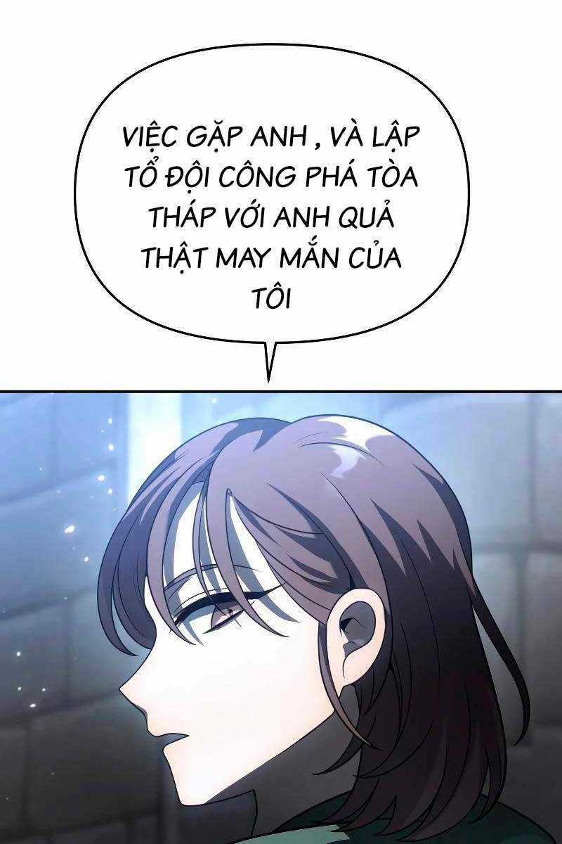 Ta Từng Là Tháp Vương Chapter 29 trang 91