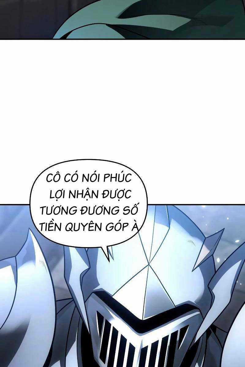 Ta Từng Là Tháp Vương Chapter 29 trang 92