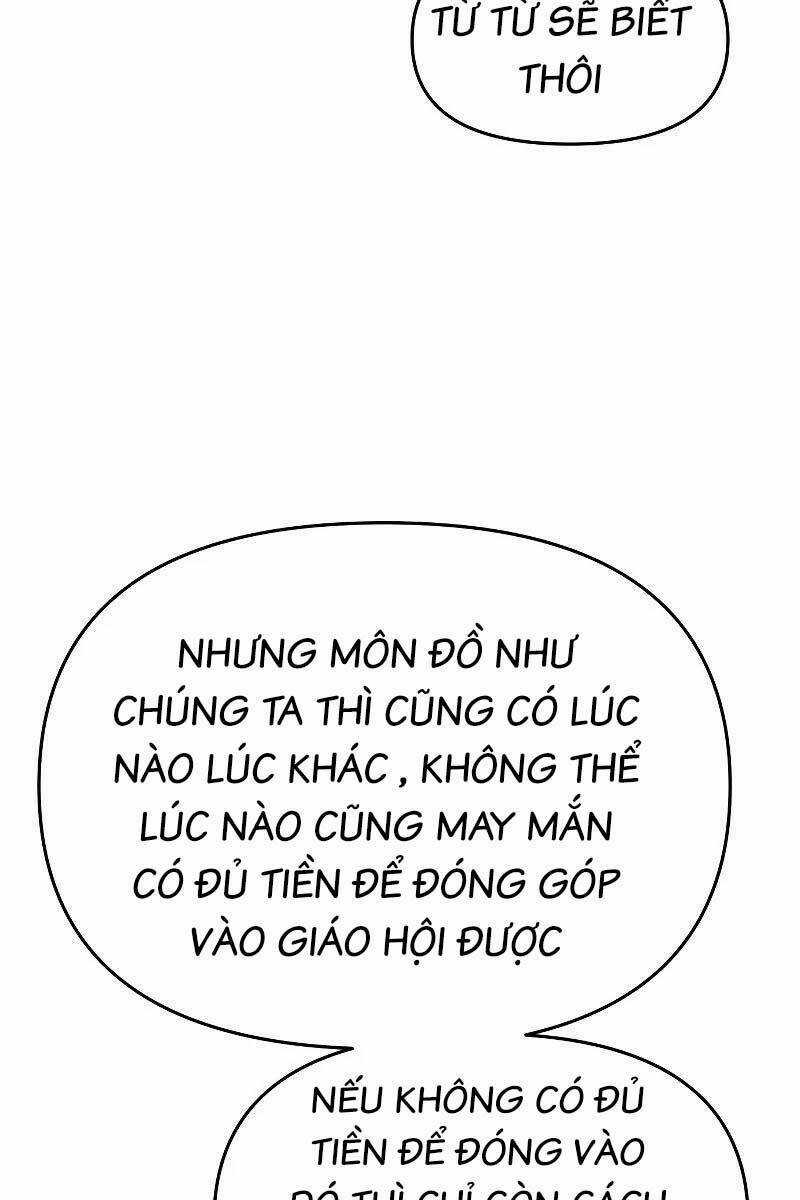 Ta Từng Là Tháp Vương Chapter 29 trang 96