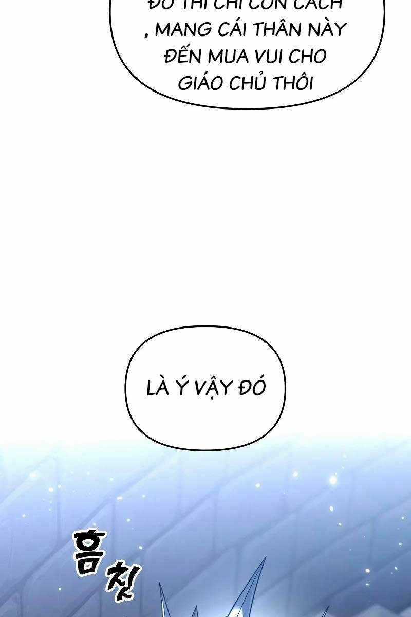 Ta Từng Là Tháp Vương Chapter 29 trang 97