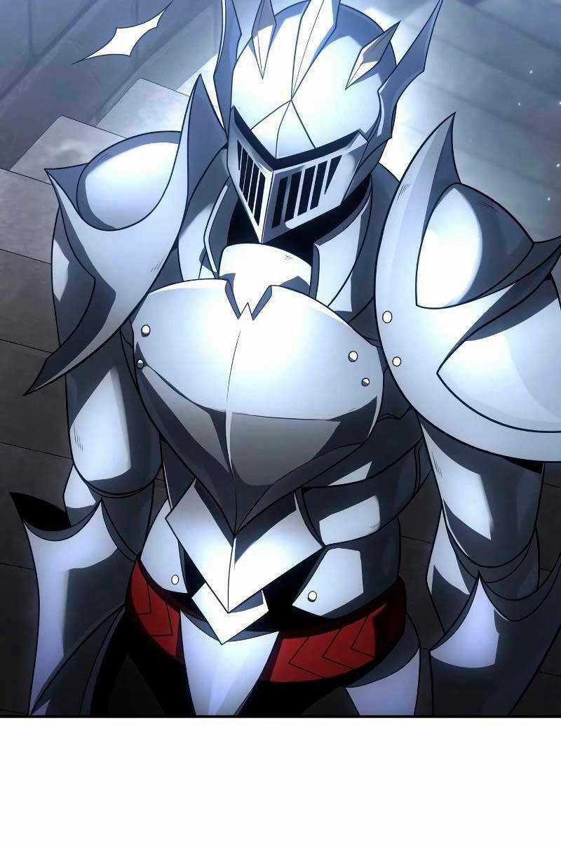 Ta Từng Là Tháp Vương Chapter 29 trang 98