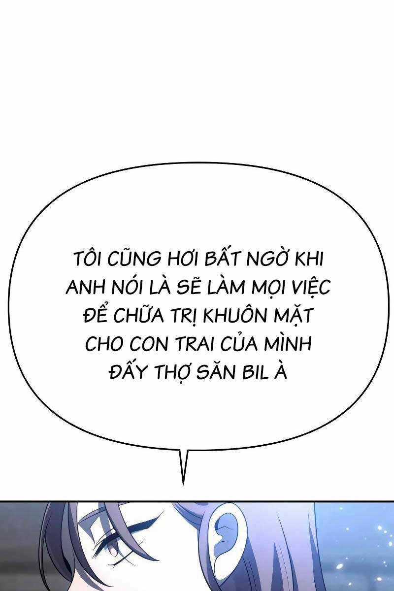 Ta Từng Là Tháp Vương Chapter 29 trang 99