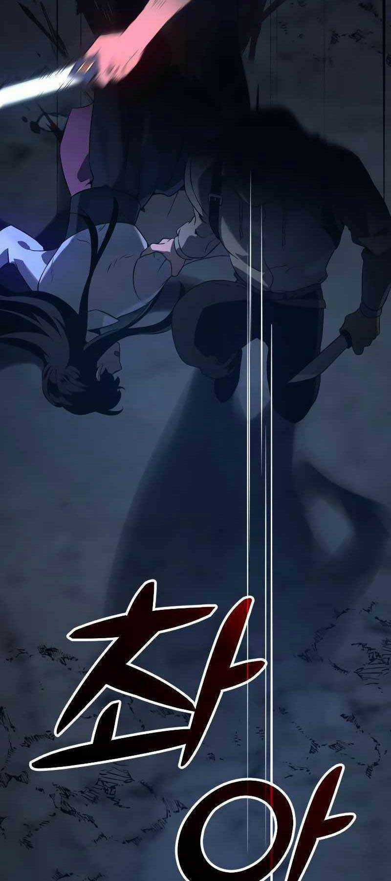 Ta Từng Là Tháp Vương Chapter 3 trang 10