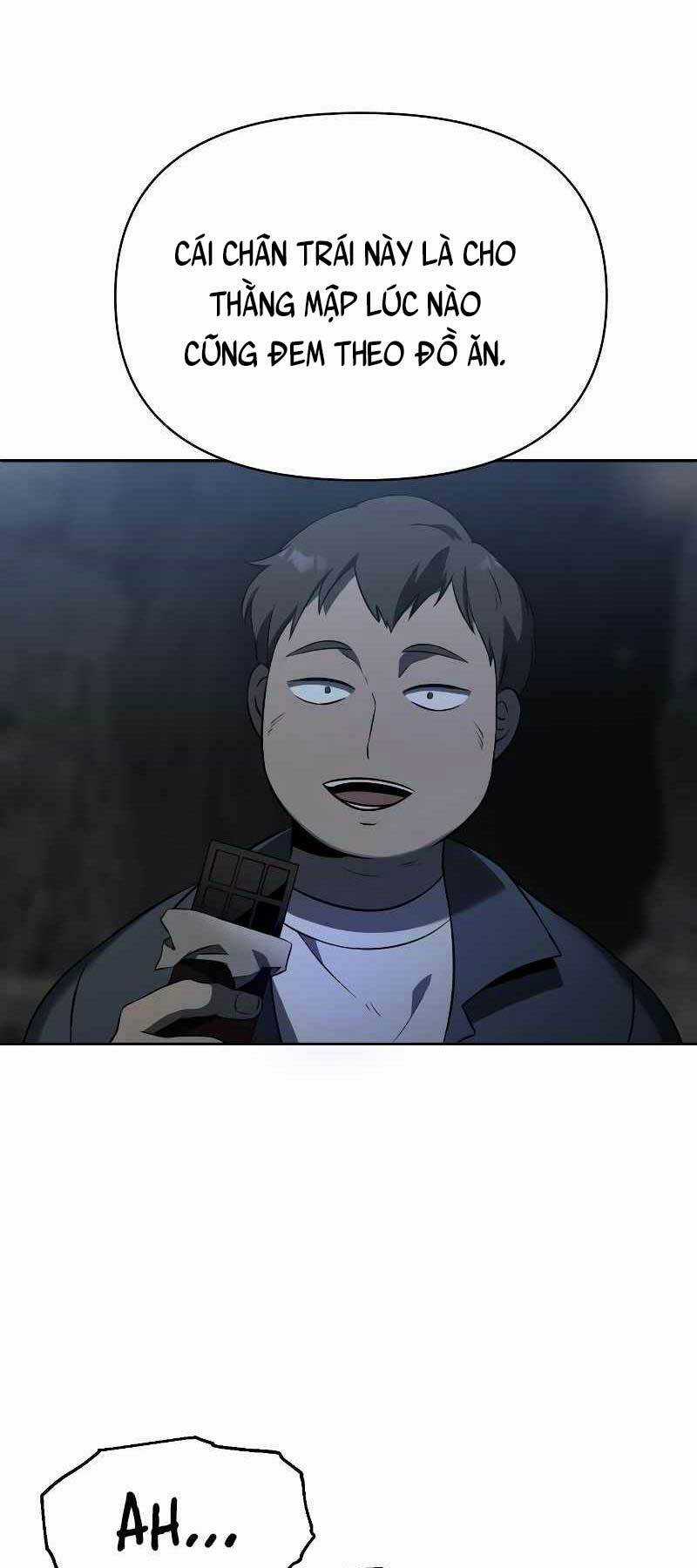 Ta Từng Là Tháp Vương Chapter 3 trang 100