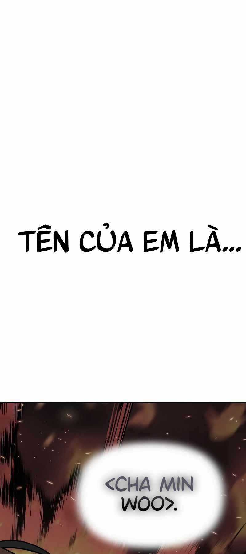 Ta Từng Là Tháp Vương Chapter 3 trang 102