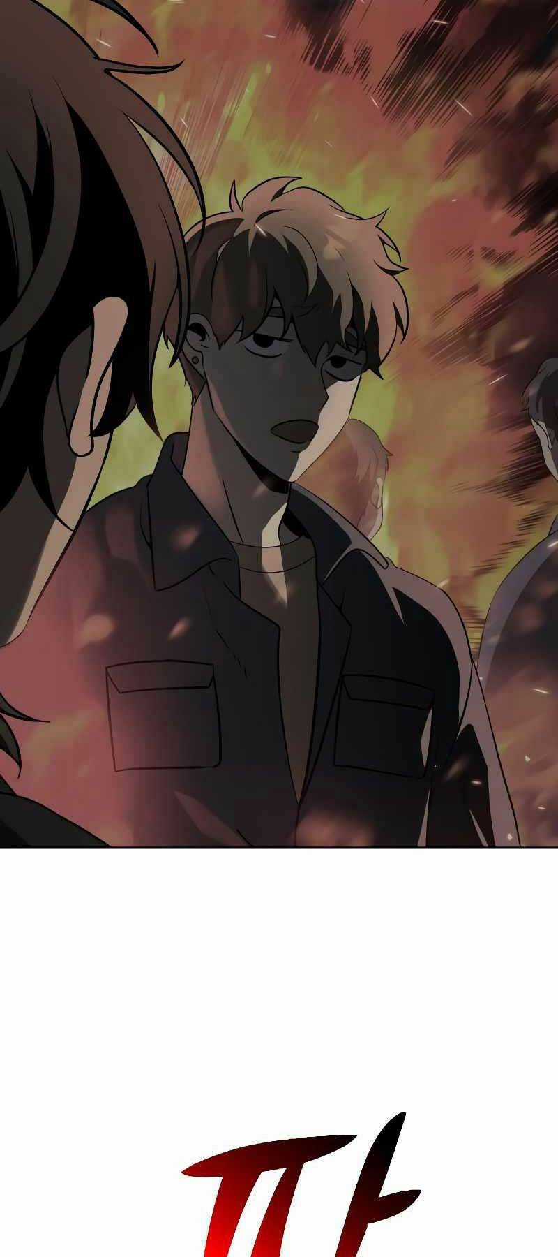 Ta Từng Là Tháp Vương Chapter 3 trang 103