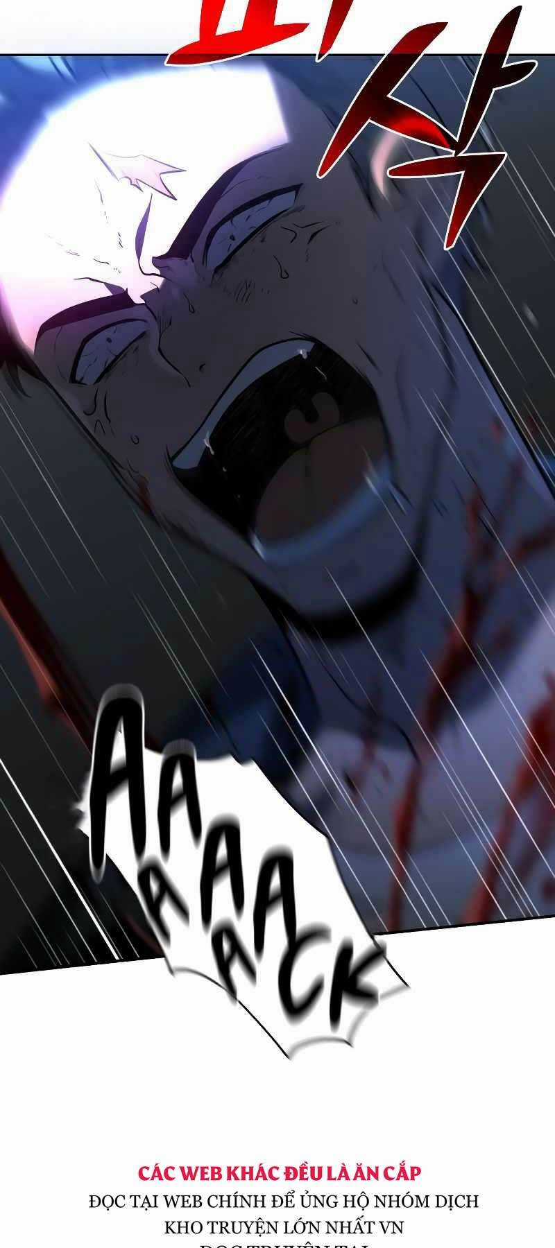 Ta Từng Là Tháp Vương Chapter 3 trang 104