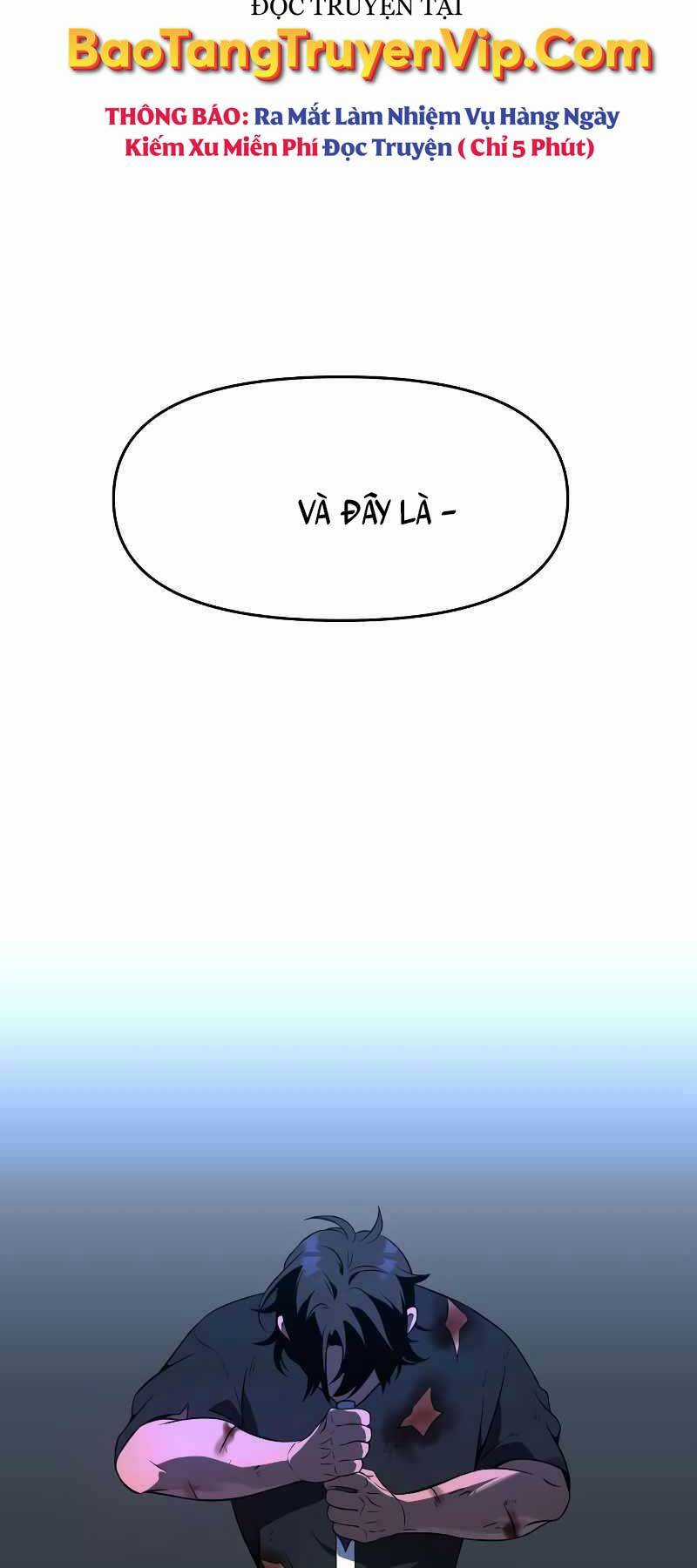 Ta Từng Là Tháp Vương Chapter 3 trang 105