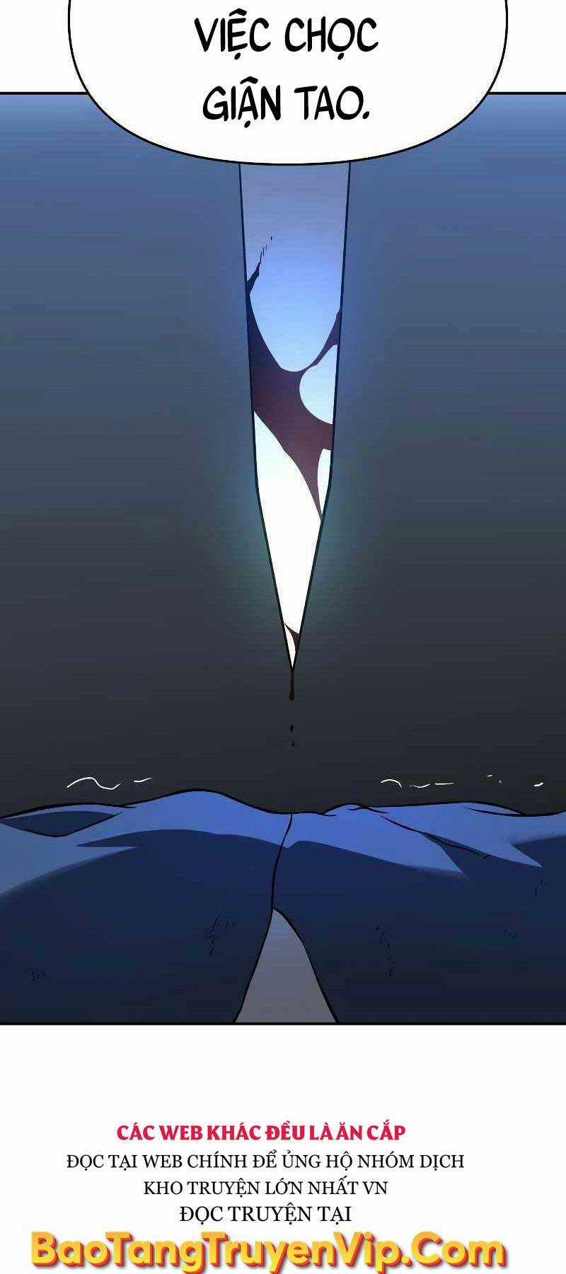 Ta Từng Là Tháp Vương Chapter 3 trang 108