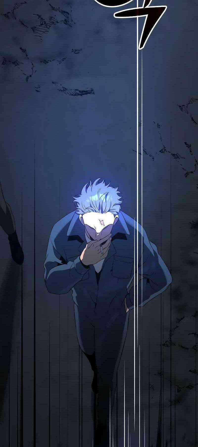 Ta Từng Là Tháp Vương Chapter 3 trang 11