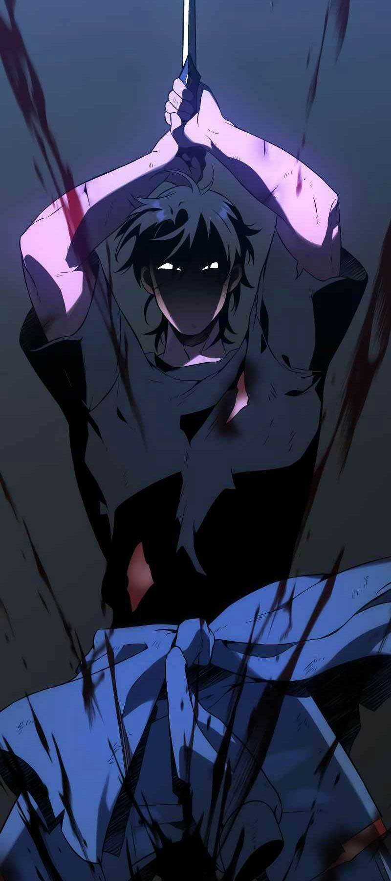 Ta Từng Là Tháp Vương Chapter 3 trang 111