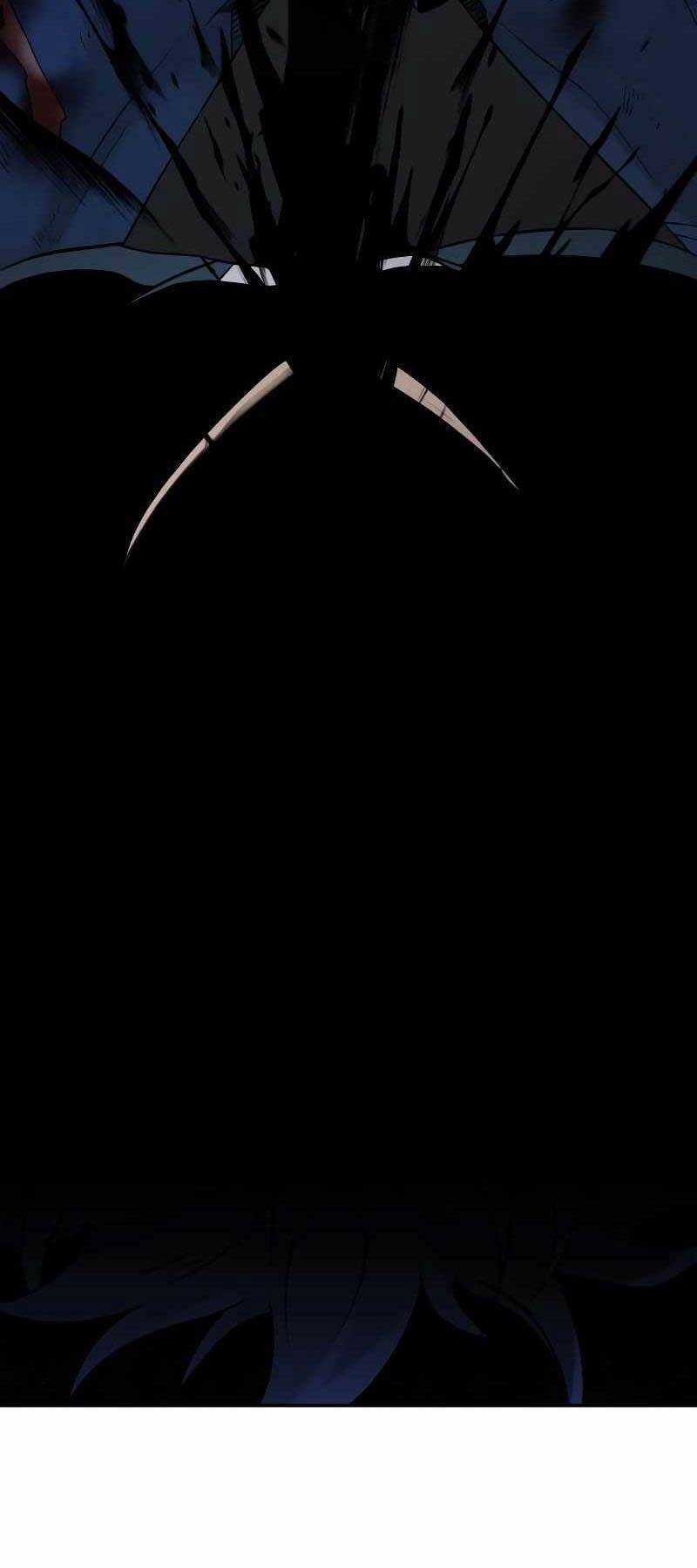 Ta Từng Là Tháp Vương Chapter 3 trang 112