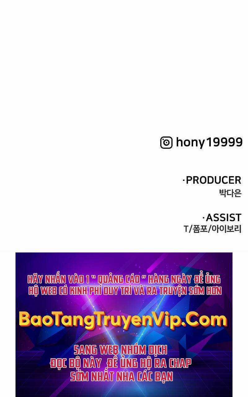 Ta Từng Là Tháp Vương Chapter 3 trang 113