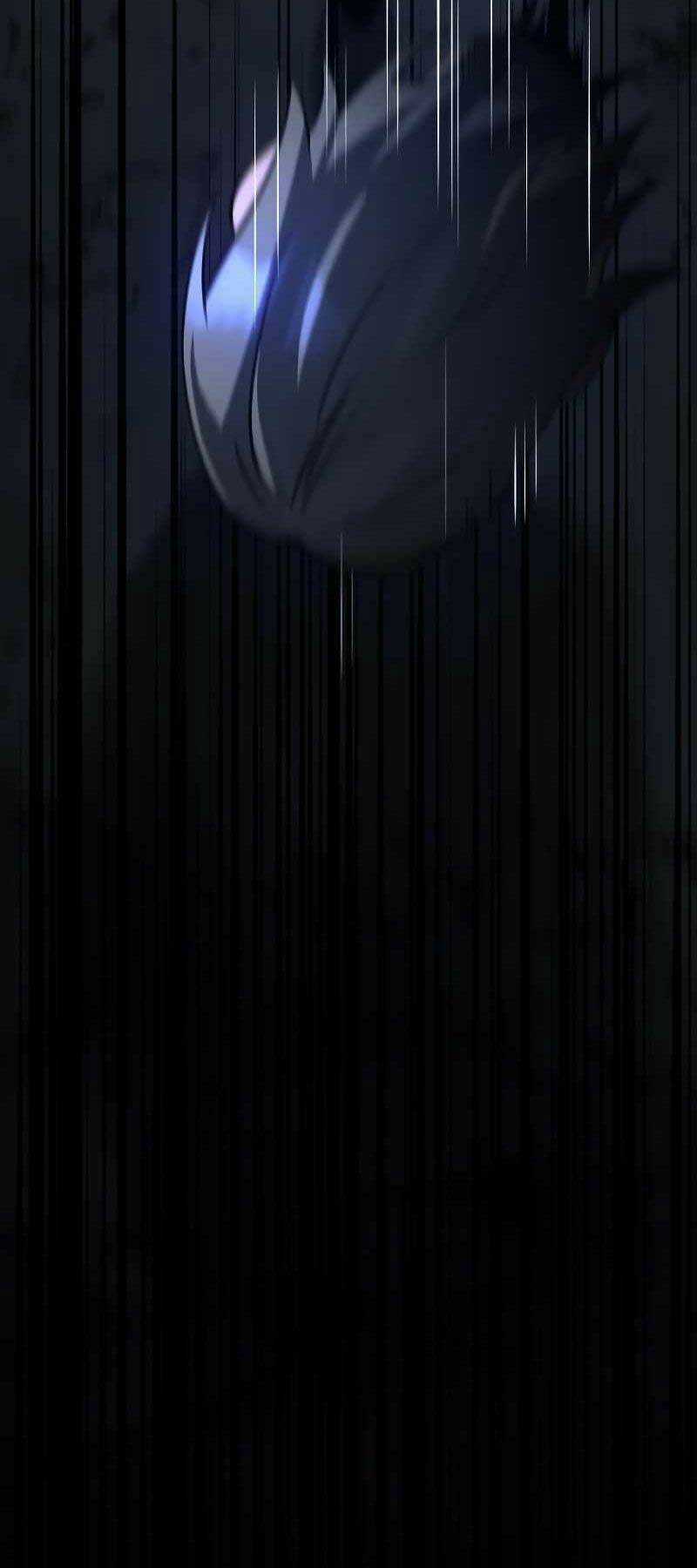 Ta Từng Là Tháp Vương Chapter 3 trang 12