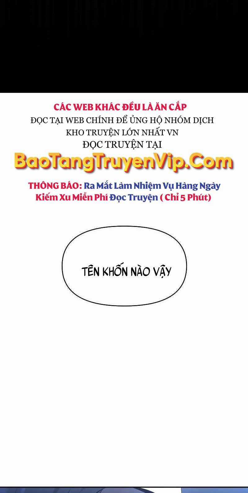 Ta Từng Là Tháp Vương Chapter 3 trang 13