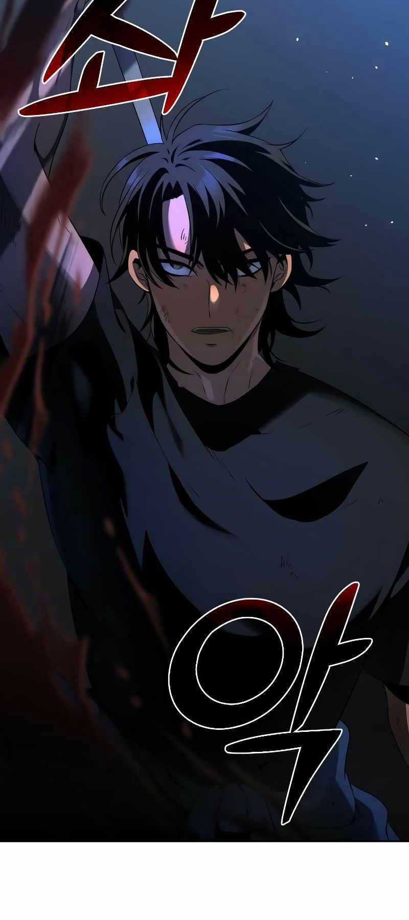 Ta Từng Là Tháp Vương Chapter 3 trang 15